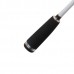 Спиннинг Savage Gear LRF 7'6" 226см Lure 5-12гр 2sec