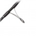 Спиннинг Savage Gear LRF 7'6" 226см Lure 5-12гр 2sec