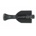 Лопата Gerber gorge folding shovel складная металл