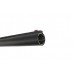 Ружье Huglu Renova Black Synthetic12х76 710мм