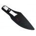Нож City Brother 1107 King Cobra метательный сталь 420J2