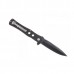 Нож Boker Magnum Power Range складной 440A рукоять G10