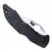 Нож Benchmade Heckler&Koch Mini Pika II складной