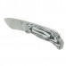 Нож Benchmade Hunt Saddle Mountain Skinner фикс клинок G10