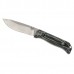 Нож Benchmade Hunt Saddle Mountain Skinner фикс клинок G10