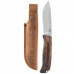 Нож Benchmade Hunt Saddle Mountain Skinner фикс клинок дерево
