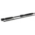 Спиннинг Zetrix HellHound HHS-842HH max70