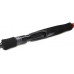 Спиннинг Zetrix HellHound HHS-842HH max70