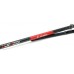 Спиннинг Zetrix HellHound HHS-842HH max70