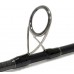 Спиннинг Zetrix HellHound HHS-842HH max70