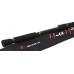 Спиннинг Zetrix HellHound HHS-842HH max70
