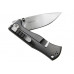 Нож Boker Plus Epicenter складной сталь VG-10 рукоять титан