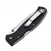 Нож Boker Plus Honeycomb складной сталь 440C рукоять G10