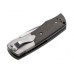 Нож Boker Bullpup складной сталь VG-10 рукоять микарта