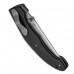 Нож Boker Gitano складной сталь 440C рукоять G10