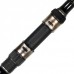 Удилище Shimano Tribal TX-spod 13-500