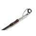 Спиннинг Nautilus Varvar Jig VS802M 244 см 7-28гр