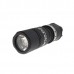 Фонарь Armytek Partner C1 v3 XP-L