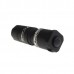 Фонарь Armytek Partner C1 v3 XP-L