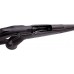 Карабин Blaser R8 Professional Success Leather 308Win 223Rem