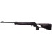 Карабин Blaser R8 Professional Success Leather 308Win 223Rem