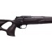 Карабин Blaser R8 Professional Success Leather 308Win 223Rem