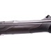 Карабин Blaser R8 Professional Success Leather 308Win 223Rem