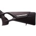Карабин Blaser R8 Professional Success Leather 308Win 223Rem
