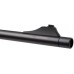 Карабин Blaser R8 Professional Success Leather 308Win 223Rem