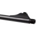 Карабин Blaser R8 Professional Success Leather 308Win 223Rem