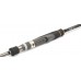 Спиннинг Major Craft Crostage CRK S782AJI 0,6-10гр