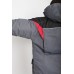 Куртка Norfin Arctic red зимний