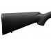Карабин CZ 527 Synthetic M1 223Rem