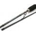 Спиннинг Favorite Professional 732MH 2,20м 5-25гр fast