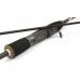 Спиннинг Favorite Professional 732MH 2,20м 5-25гр fast