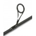 Спиннинг Favorite Professional 732MH 2,20м 5-25гр fast