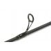 Спиннинг Favorite Professional 732MH 2,20м 5-25гр fast