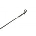Спиннинг Favorite Professional 732MH 2,20м 5-25гр fast