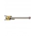 Бобинодержатель Dr.Slick Ceramic beads SFPT-1142