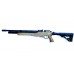 Винтовка Ataman Tactical carbine Type3 M2R 516C/RB PCP орех 6,35мм