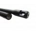 Винтовка Ataman Tactical carbine Type3 M2R 516C/RB PCP орех 6,35мм