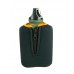 Фляга Fire Maple Army bottle алюминевая с термочехлом 450 мл
