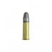 Патрон 22 LR Олимп МК (50шт)