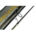 Спиннинг Major Craft Corkish CKS 652L 1,75-7гр