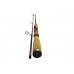 Спиннинг Major Craft Corkish CKS 652L 1,75-7гр