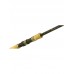 Спиннинг Major Craft Restive RTS 892H 10-42гр