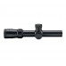 Прицел Nikon Force 1000 1-4x24 IL speedforce black