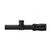 Прицел Nikon Force 1000 1-4x24 IL speedforce black