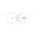 Прицел Nikon Force 1000 1-4x24 IL speedforce black