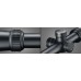 Прицел Nikon Force 1000 1-4x24 IL speedforce black